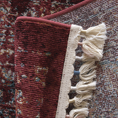 Gulzar Rugs