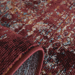 Gulzar Rugs
