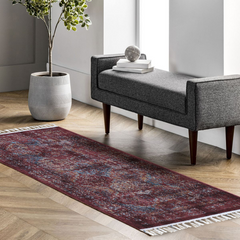 Gulzar Rugs