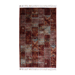 Gulzar Rugs