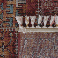 Gulzar Rugs