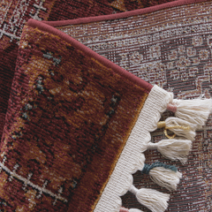 Gulzar Rugs