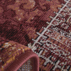 Gulzar Rugs