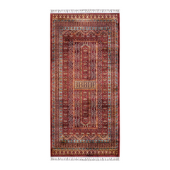 Gulzar Rugs