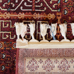 Gulzar Rugs