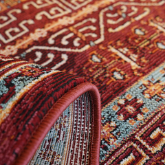 Gulzar Rugs