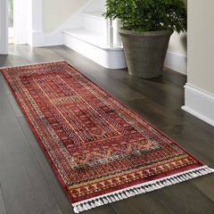 Gulzar Rugs
