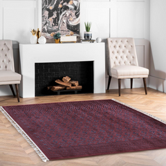 Gulzar Rugs