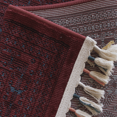 Gulzar Rugs