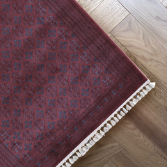 Gulzar Rugs