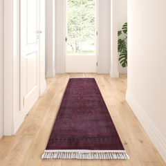 Gulzar Rugs