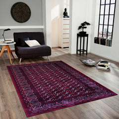 Kafkazi Rugs