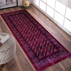 Kafkazi Rugs