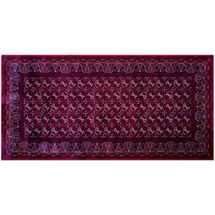 Kafkazi Rugs