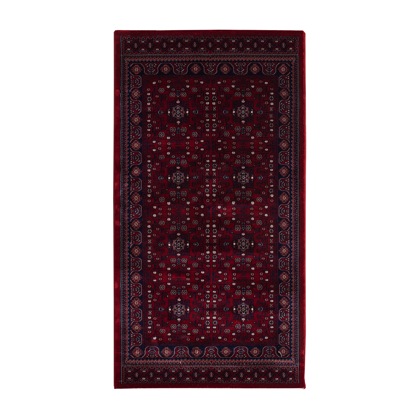 Kafkazi Rugs