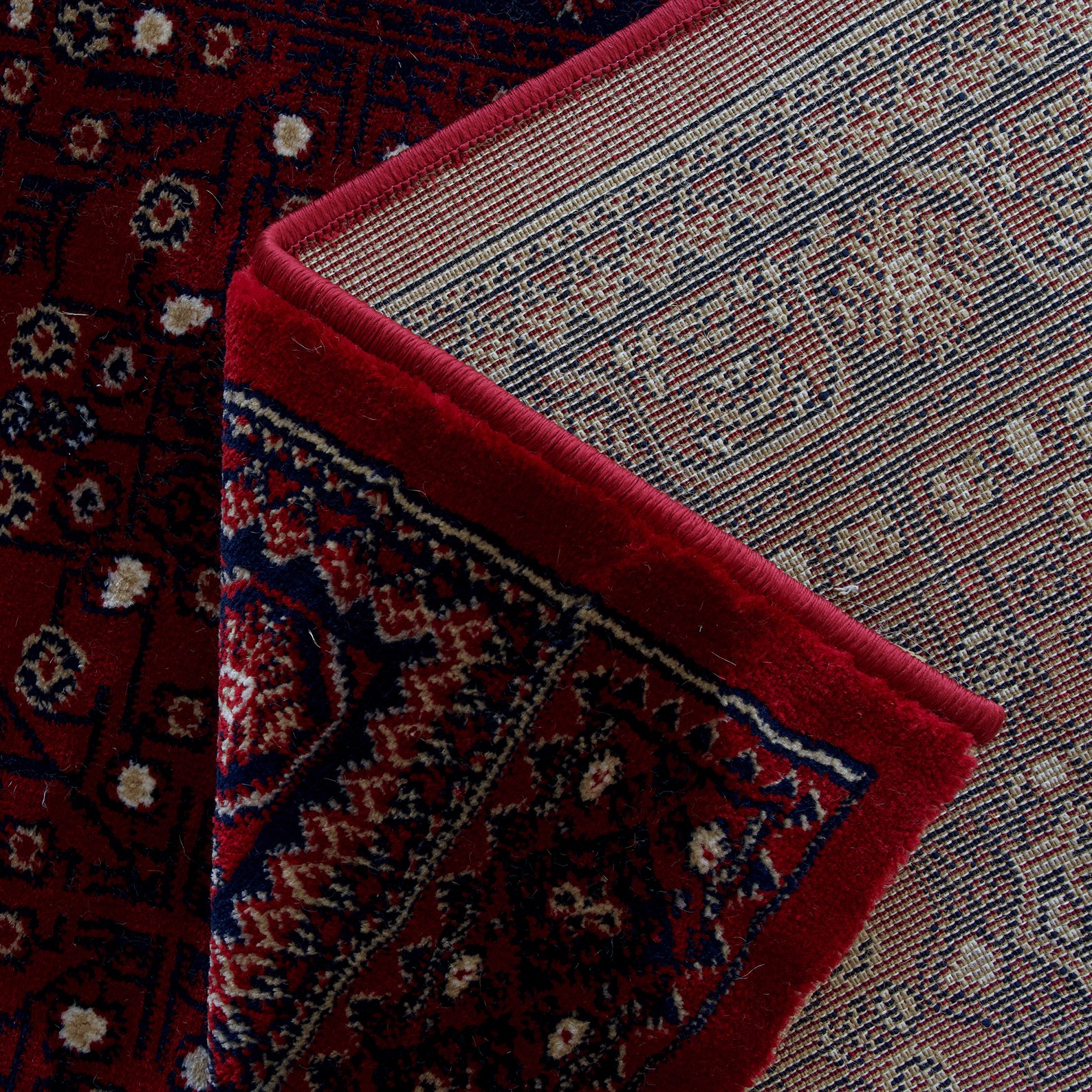 Kafkazi Rugs