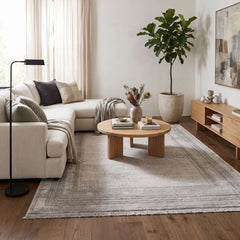 Lagoon Rugs