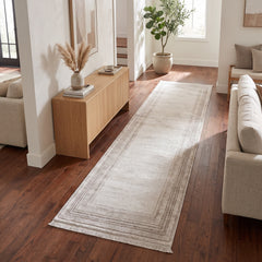 Lagoon Rugs
