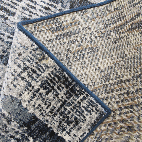 Shop Modern Matrix Rugs | Platinum Carpets