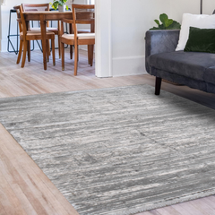 Mirage Rugs