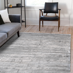 Mirage Rugs