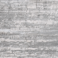 Mirage Rugs