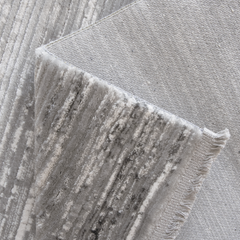 Mirage Rugs