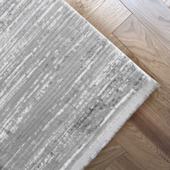 Mirage Rugs