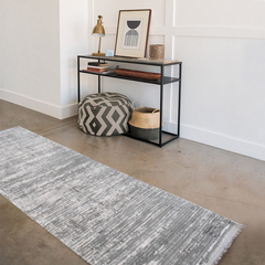 Mirage Rugs