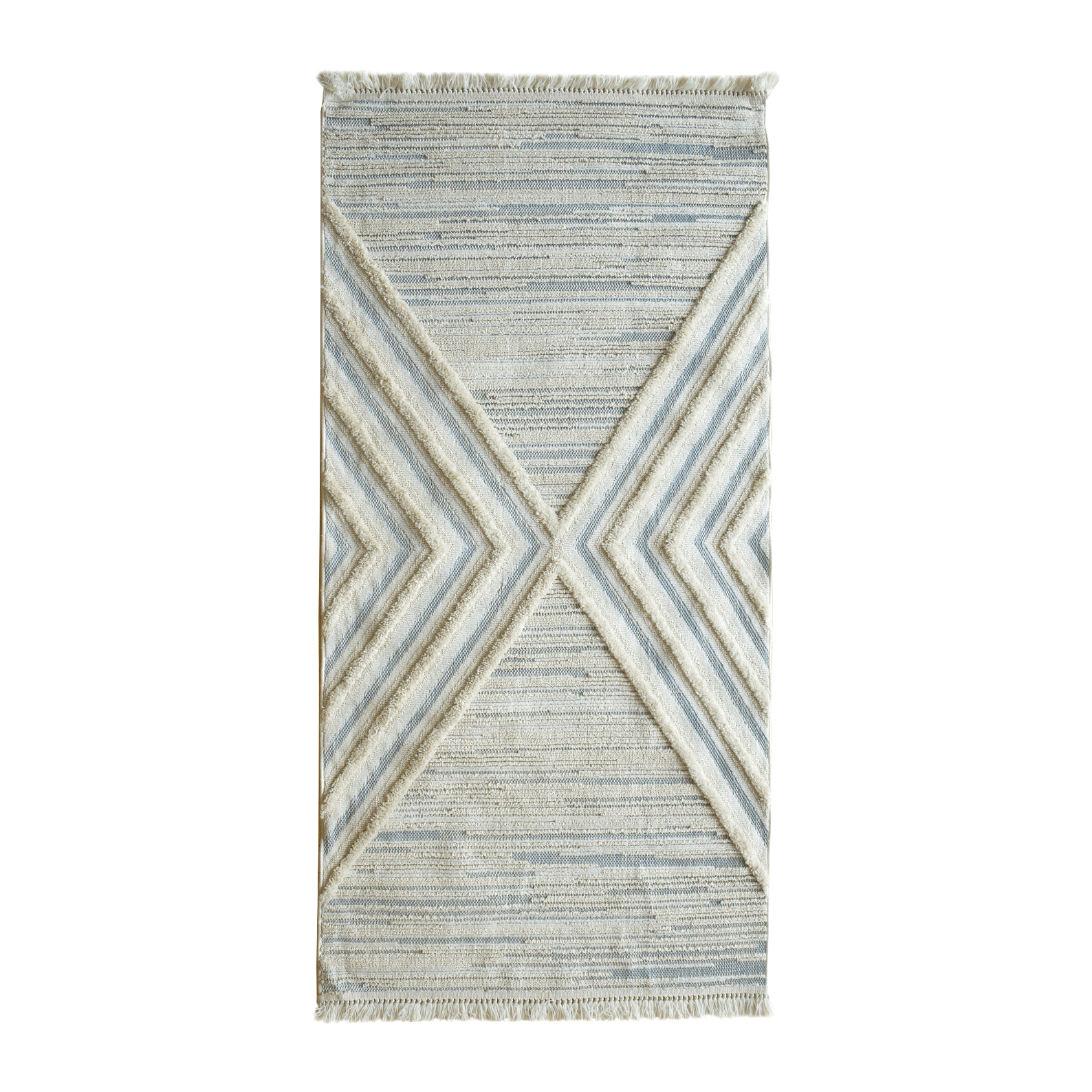 Mirna Rugs – The Modern Boho