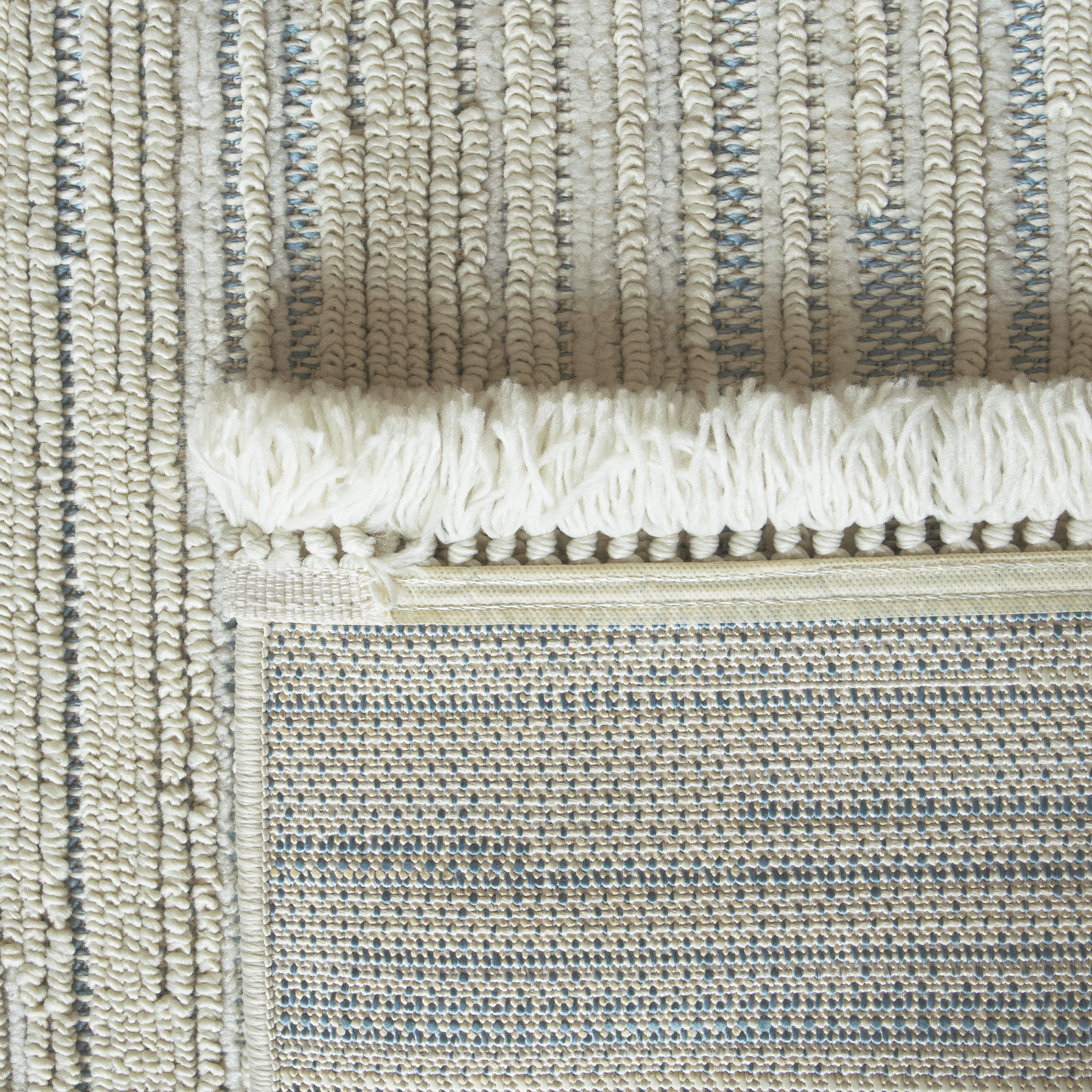 Mirna Rugs – The Modern Boho