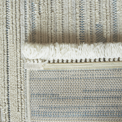 Mirna Rugs – The Modern Boho