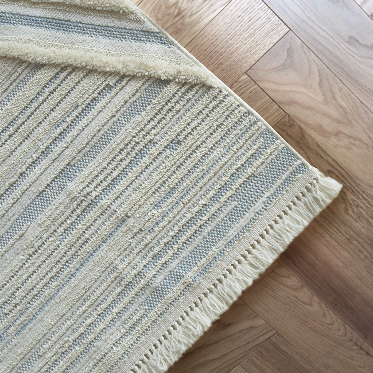 Mirna Rugs – The Modern Boho