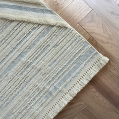 Mirna Rugs – The Modern Boho