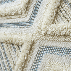 Mirna Rugs – The Modern Boho