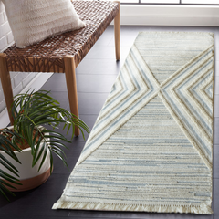 Mirna Rugs – The Modern Boho