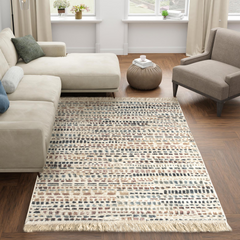 Royal Palace Rugs
