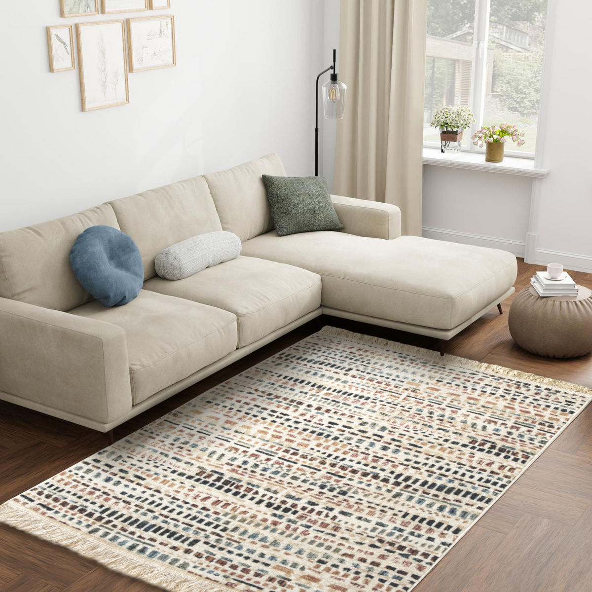Royal Palace Rugs