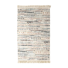 Royal Palace Rugs