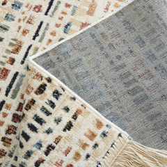 Royal Palace Rugs
