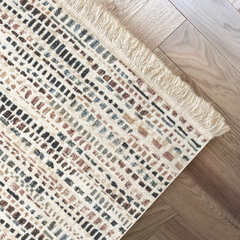  Door Mats - Royal Palace 