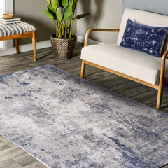 Roza Rugs