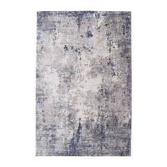 Roza Rugs