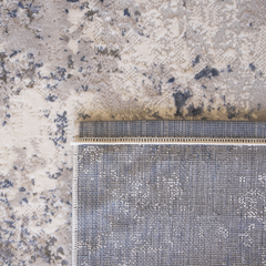 Roza Rugs