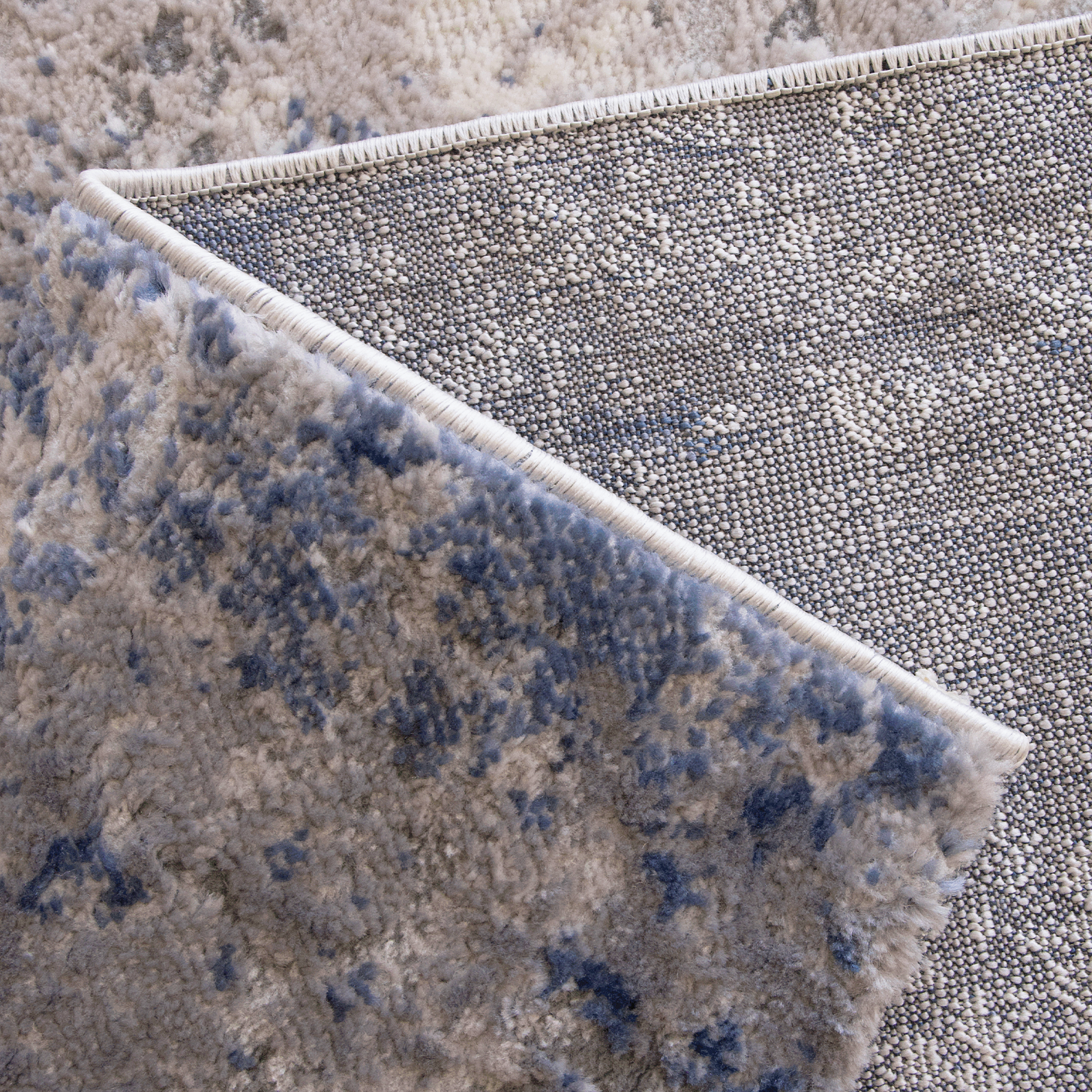 Roza Rugs