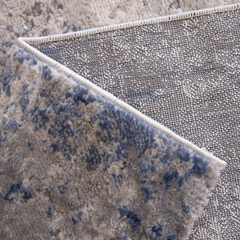 Roza Rugs