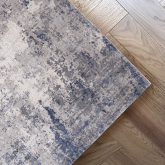 Roza Rugs