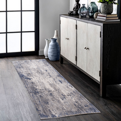 Roza Rugs