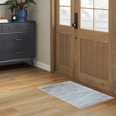 Serena Door Mats
