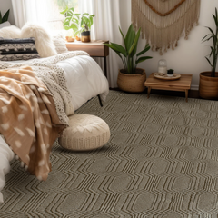 Sign Rugs